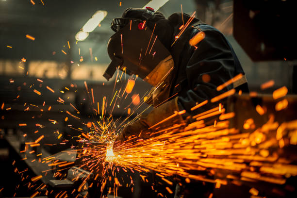Best Pipe Welding in Greenville, TX